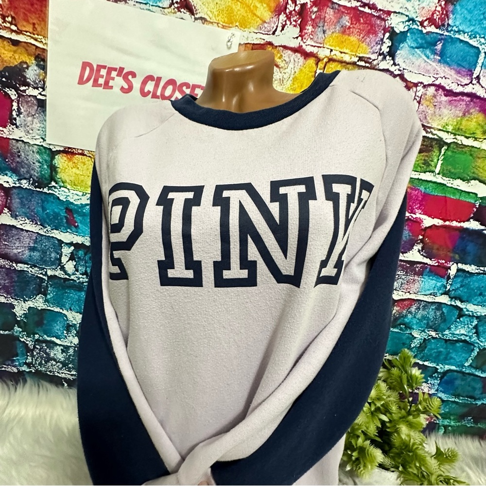 PINK VS MEDIUM CREW